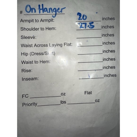 360 Cashmere Women’s V-Neck Sweater Cardigan Wool/Cashmere Gray Size Medium I - Picture 5 of 5